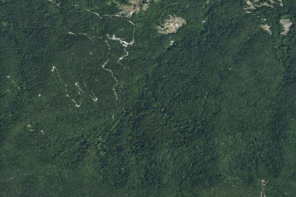 Subasta de Vivienda en Girona - SubastaFácil