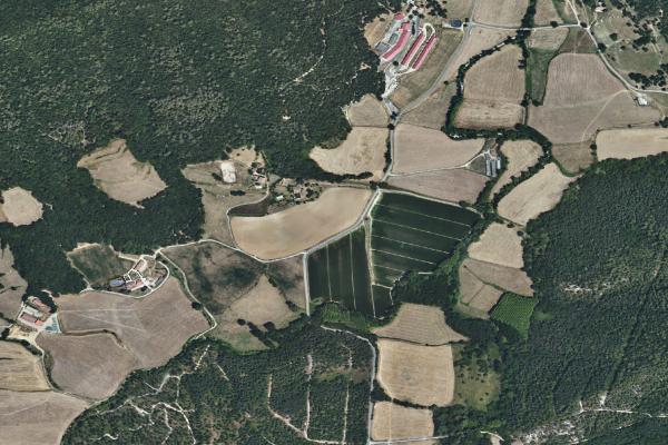 Subasta de Vivienda en Girona - SubastaFácil