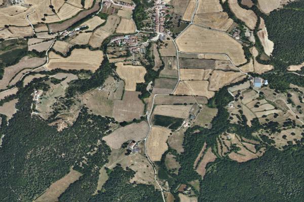 Subasta de Vivienda en Girona - SubastaFácil