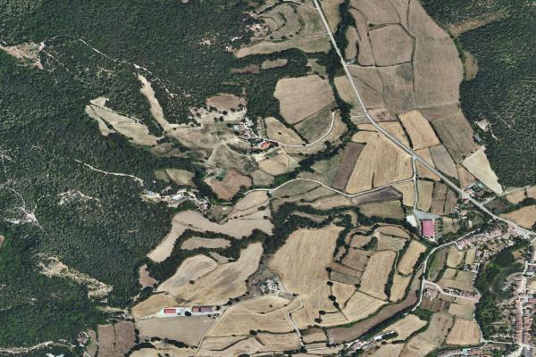 Subasta de Vivienda en Girona - SubastaFácil