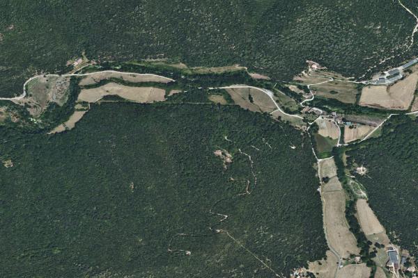 Subasta de Solar en Girona - SubastaFácil