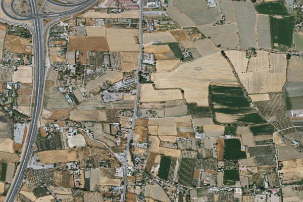 Subasta de Vivienda en Granada - SubastaFácil