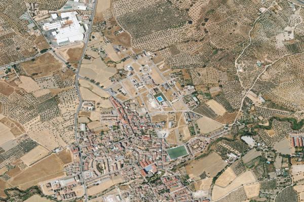 Subasta de Local comercial en Granada - SubastaFácil