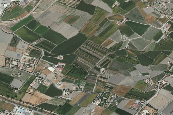 Subasta de Otros en Granada - SubastaFácil