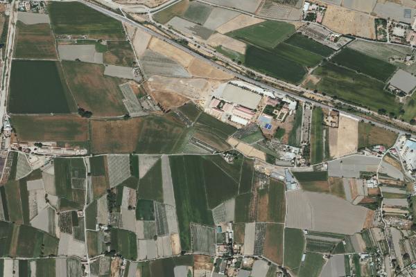 Subasta de Vivienda en Granada - SubastaFácil