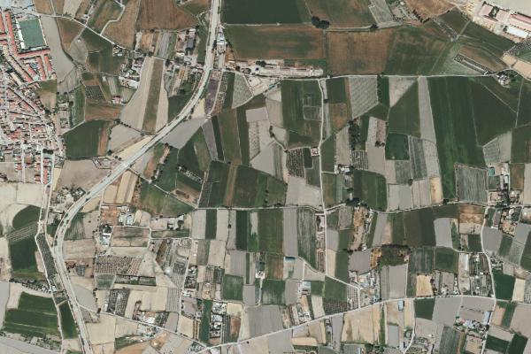 Subasta de Vivienda en Granada - SubastaFácil