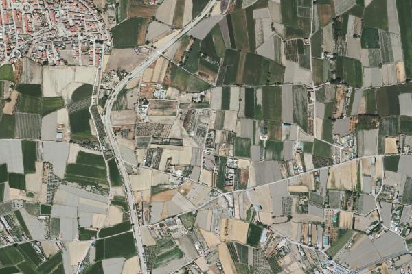 Subasta de Otros en Granada - SubastaFácil