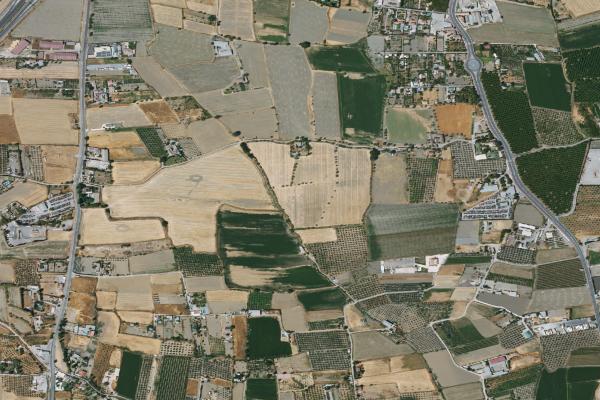 Subasta de Local comercial en Granada - SubastaFácil