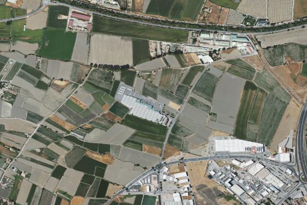 Subasta de Vivienda en Granada - SubastaFácil
