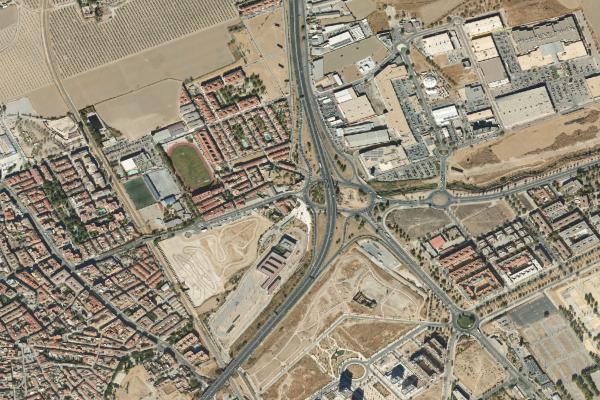 Subasta de Otros en Granada - SubastaFácil