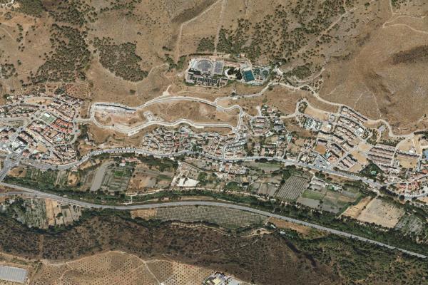 Subasta de Otros en Granada - SubastaFácil