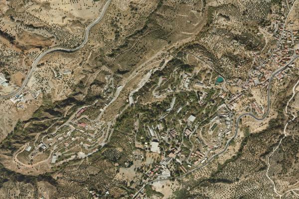 Subasta de Otros en Granada - SubastaFácil