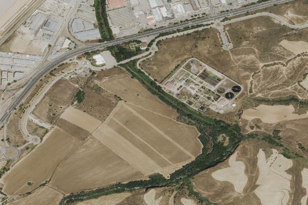 Subasta de Vivienda en Guadalajara - SubastaFácil