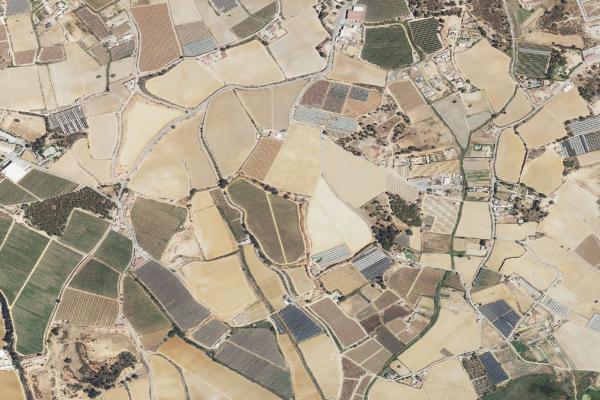 Subasta de Garaje en Huelva - SubastaFácil