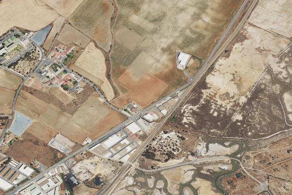 Subasta de Vivienda en Huelva - SubastaFácil