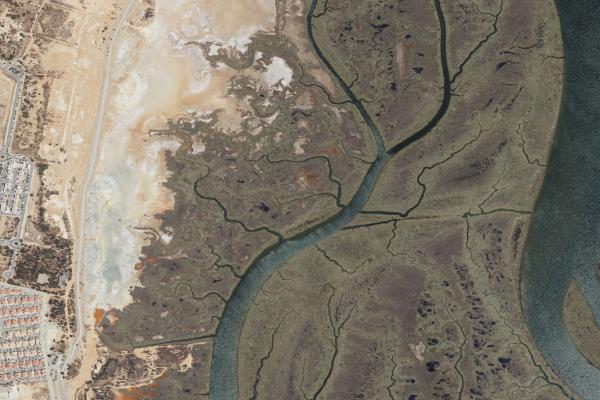 Subasta de Garaje en Huelva - SubastaFácil