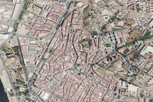 Subasta de Vivienda en Huelva - SubastaFácil