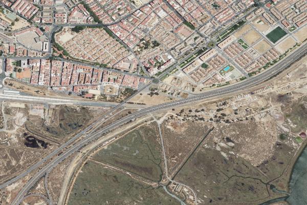 Subasta de Vivienda en Huelva - SubastaFácil