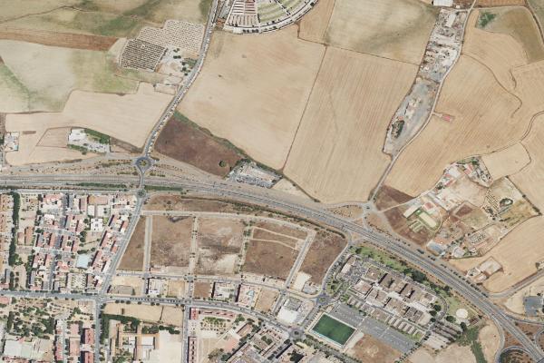 Subasta de Vivienda en Huelva - SubastaFácil