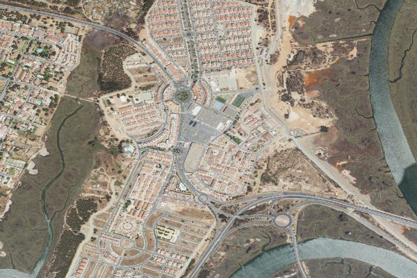 Subasta de Vivienda en Huelva - SubastaFácil