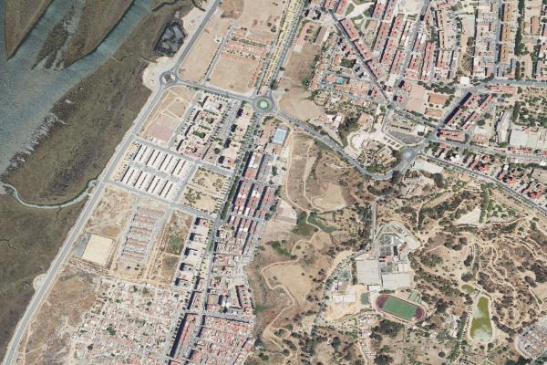Subasta de Vivienda en Huelva - SubastaFácil