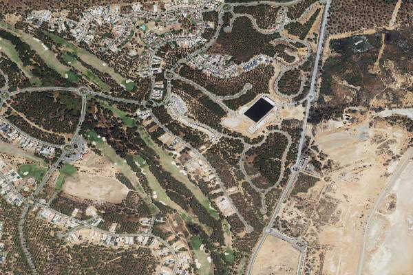 Subasta de Vivienda en Huelva - SubastaFácil