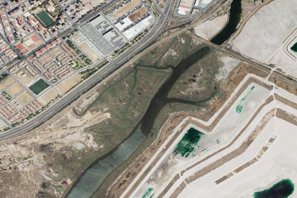 Subasta de Vivienda en Huelva - SubastaFácil
