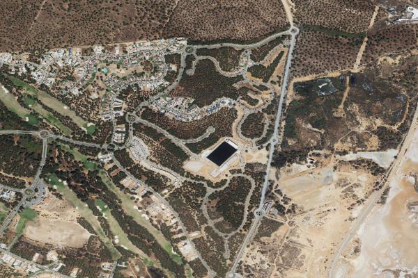 Subasta de Local comercial en Huelva - SubastaFácil
