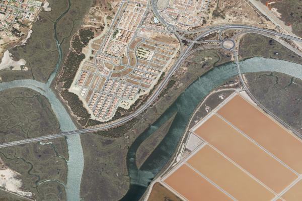 Subasta de Garaje en Huelva - SubastaFácil