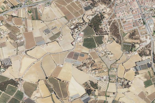 Subasta de Garaje en Huelva - SubastaFácil