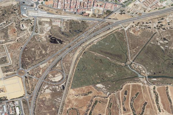 Subasta de Local comercial en Huelva - SubastaFácil