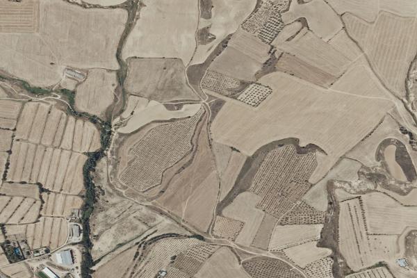 Subasta de Vivienda en Huesca - SubastaFácil