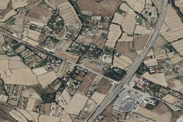 Subasta de Vivienda en Huesca - SubastaFácil