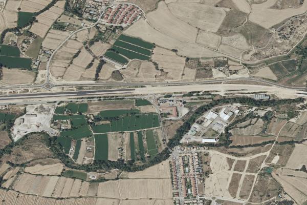 Subasta de Vivienda en Huesca - SubastaFácil
