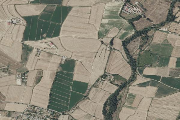 Subasta de Vivienda en Huesca - SubastaFácil