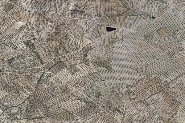 Subasta de Vivienda en Jaén - SubastaFácil