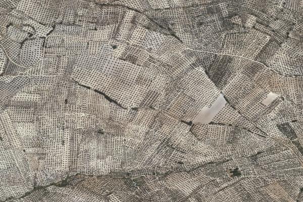 Subasta de Solar en Jaén - SubastaFácil