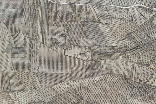 Subasta de Solar en Jaén - SubastaFácil
