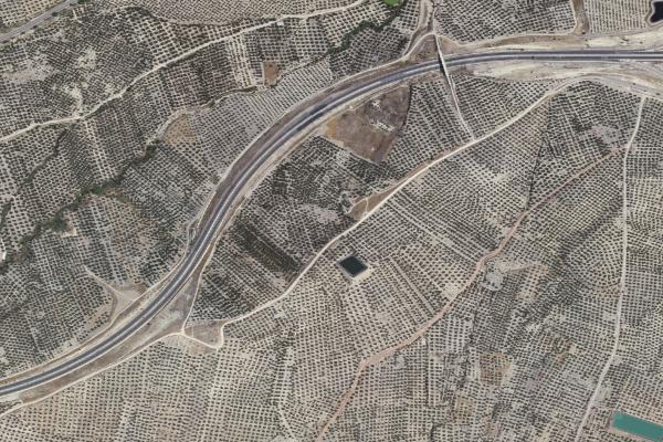 Subasta de Solar en Jaén - SubastaFácil