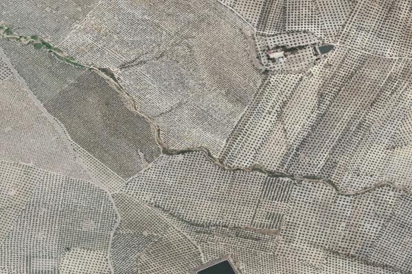 Subasta de Solar en Jaén - SubastaFácil