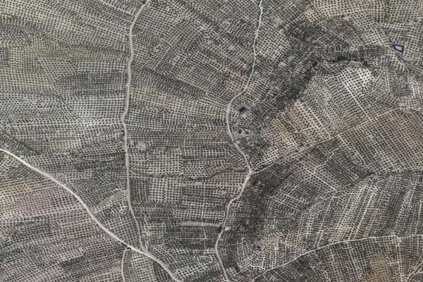 Subasta de Solar en Jaén - SubastaFácil