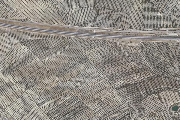 Subasta de Solar en Jaén - SubastaFácil
