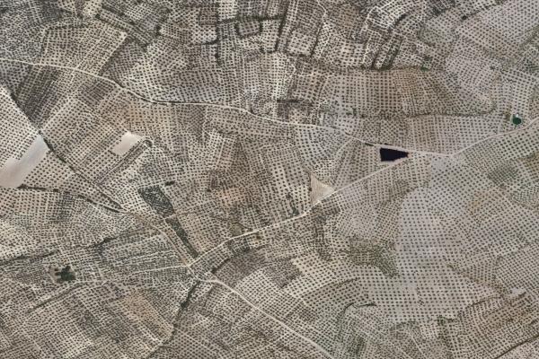 Subasta de Solar en Jaén - SubastaFácil