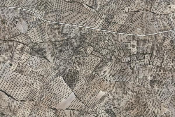 Subasta de Vivienda en Jaén - SubastaFácil