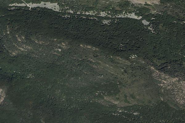 Subasta de Vivienda en La Rioja - SubastaFácil