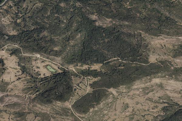 Subasta de Vivienda en La Rioja - SubastaFácil