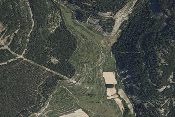 Subasta de Vivienda en La Rioja - SubastaFácil