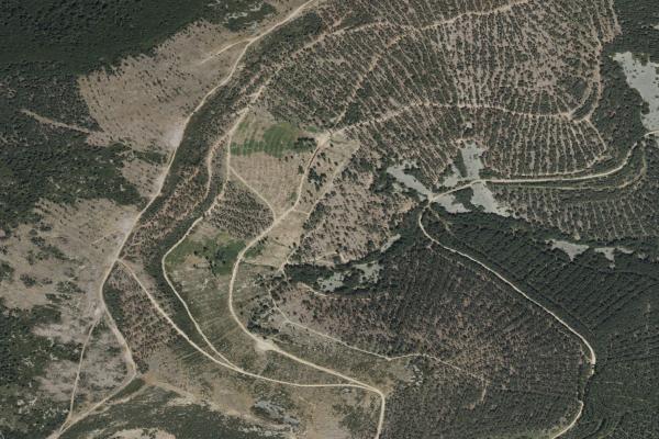 Subasta de Garaje en La Rioja - SubastaFácil