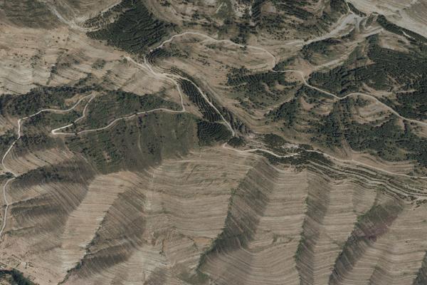 Subasta de Finca rústica en La Rioja - SubastaFácil