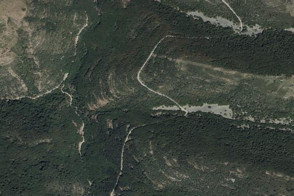 Subasta de Trastero en La Rioja - SubastaFácil